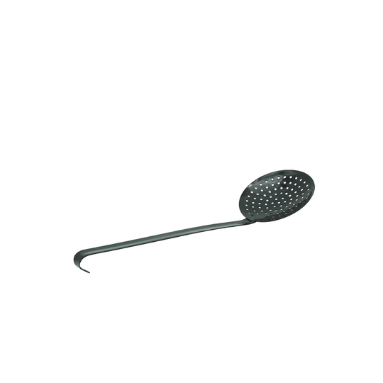 Hand Held Skimmer