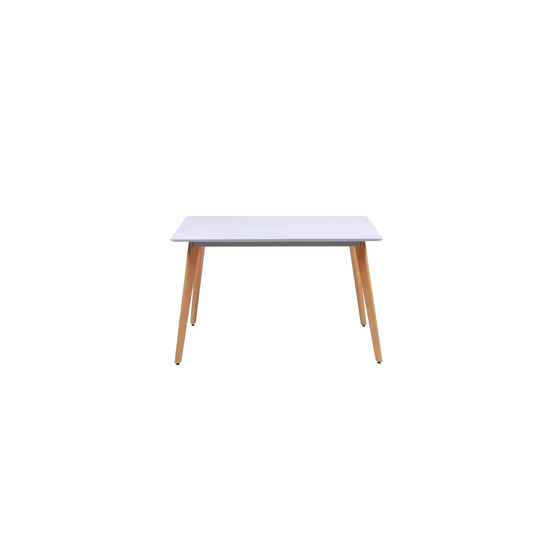 Sally Dining Table