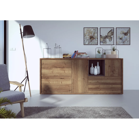 Alessia Sideboard