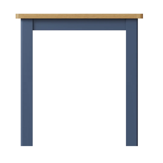 Lille Fixed Table Dining Table