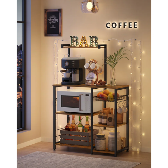 90 Cm Kitchen Island