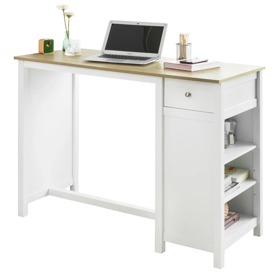 Schreibtisch Mcmillin