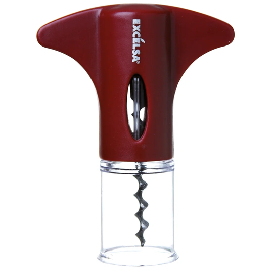 Enoteque Corkscrew