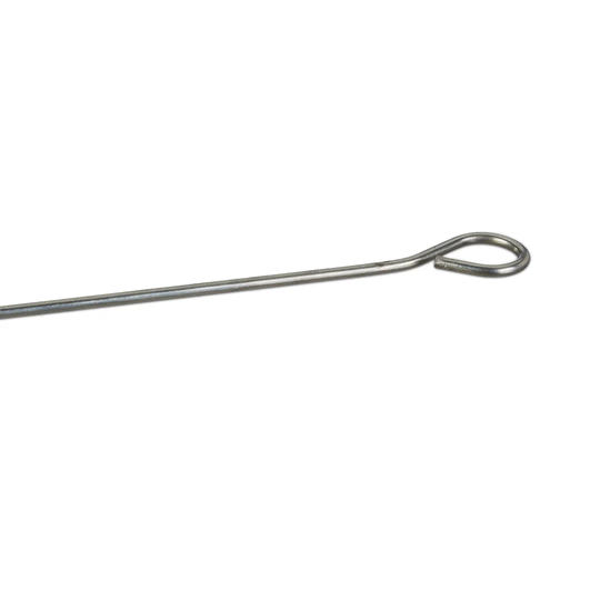 Skewer and Shish Kebab Set