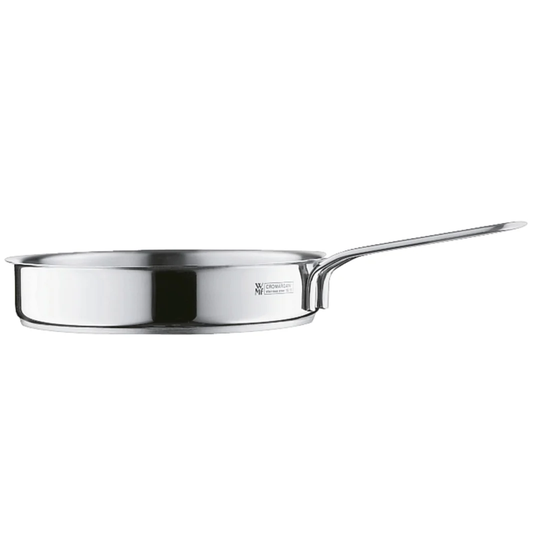Mini 18cm Frying Pan