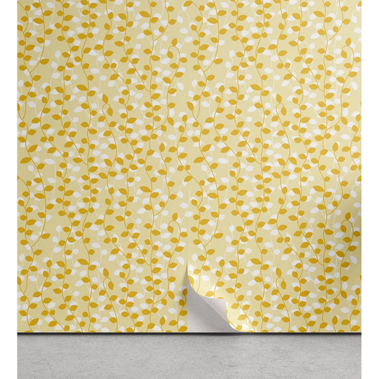 Bemot Matte Peel & Stick Wallpaper Roll