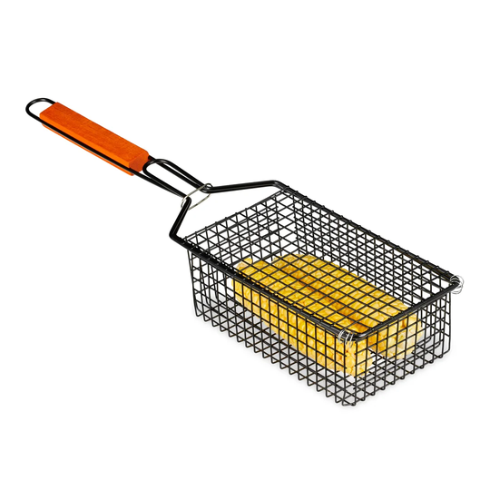 Gene Vegetable Basket