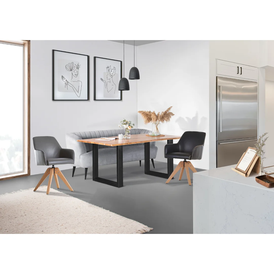 Sova Dining Table