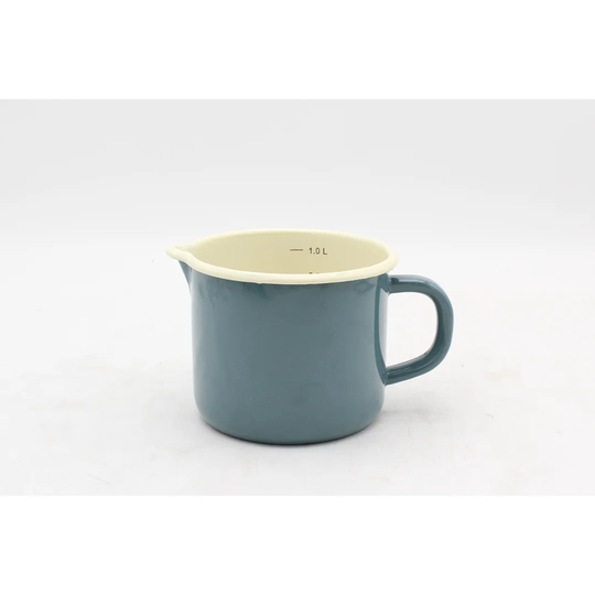 1L Milk Pan