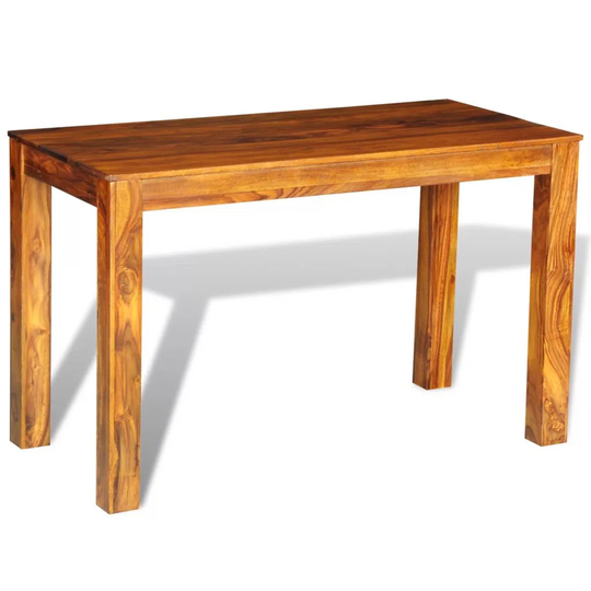 Rachel Dining Table