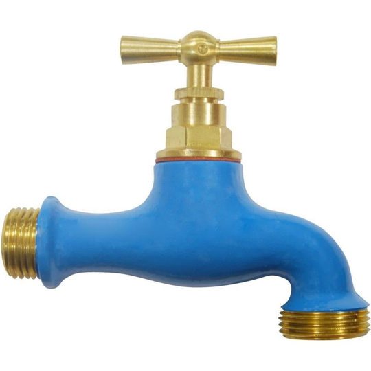 Welby Faucet