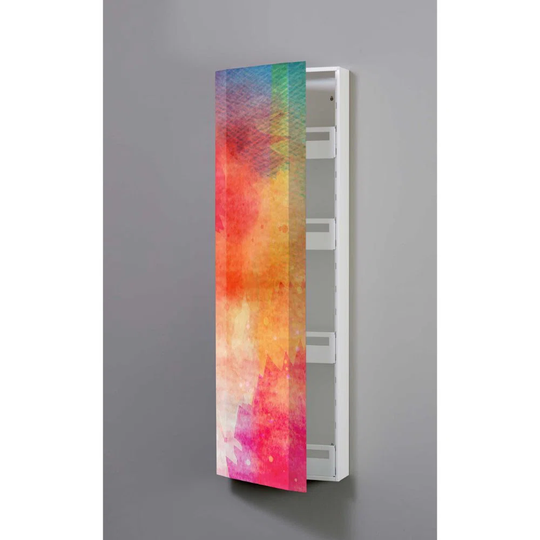 Helko Kitchen Pantry