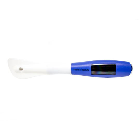 Digital Meat/Sugar Thermometer