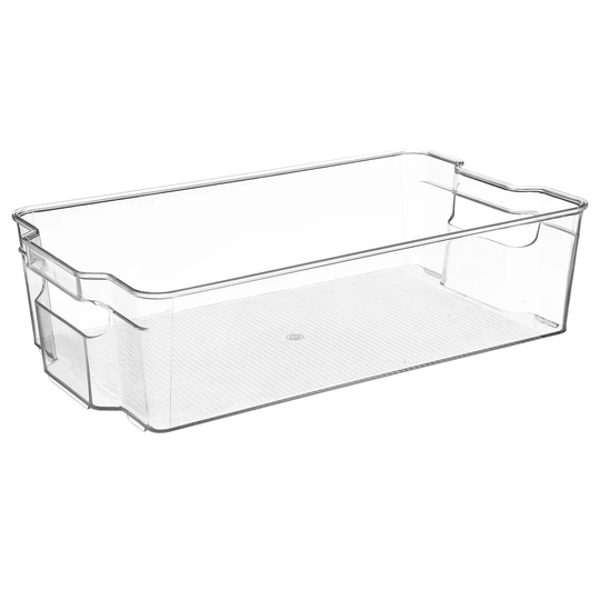 8L Food Storage Container