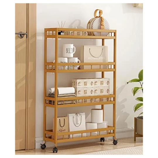 Tarcienne 50Cm Wide