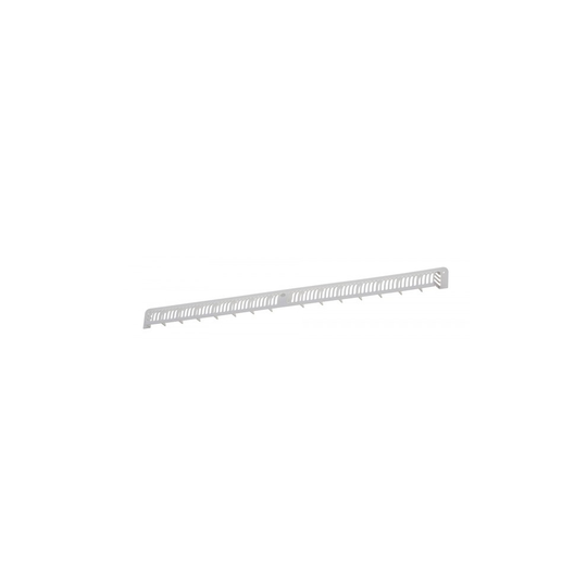 XHD16 Window Grill