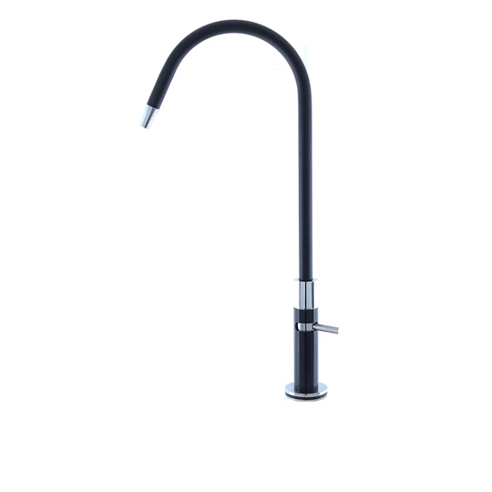 Hommix Vast Single Lever Monobloc Tap