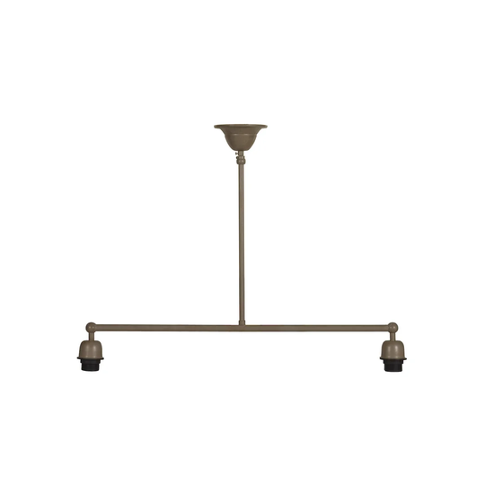 San Pablo 2 - Light Kitchen Island Pendant
