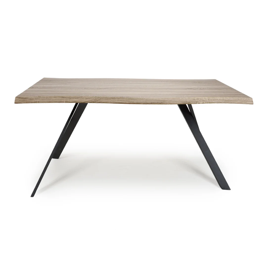 Nick Dining Table