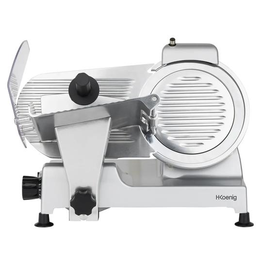 Cutting Machine