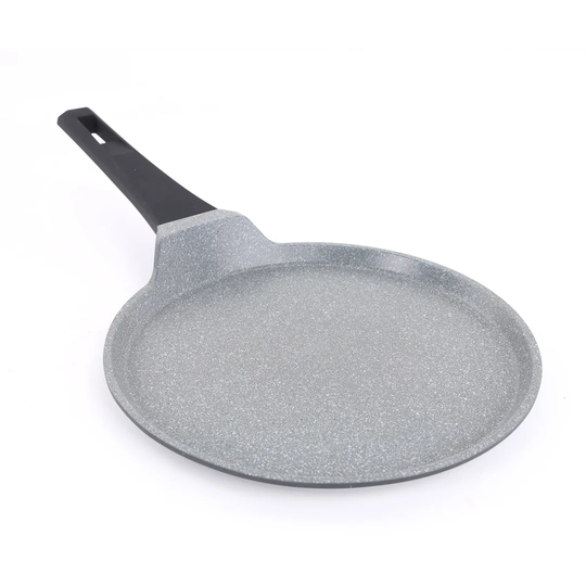 Tawa 25cm Non-Stick Crepe Pan