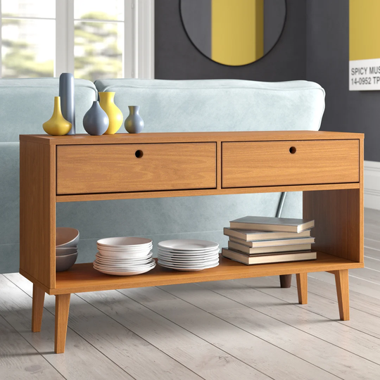 Sideboard Aubrianna