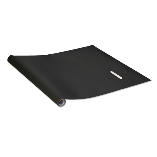 Self-Adhesive Blackboard Wall Decal