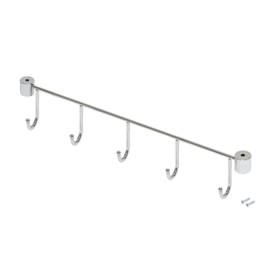 Plaisance Hook