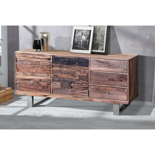 Aylin Sideboard