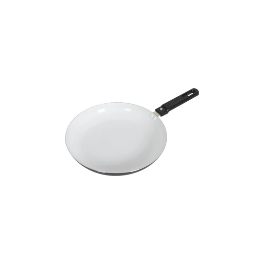 Braunste 28cm Non-Stick Frying Pan
