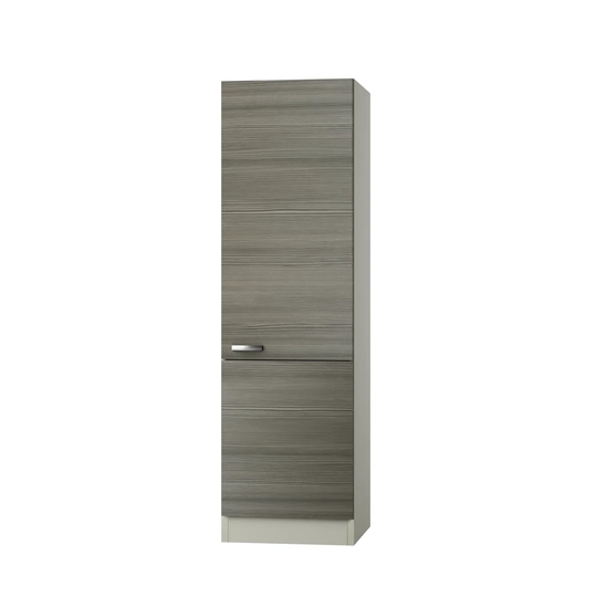 Havant Kitchen Pantry