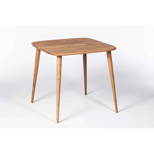 Cottondale Serie Dining Table