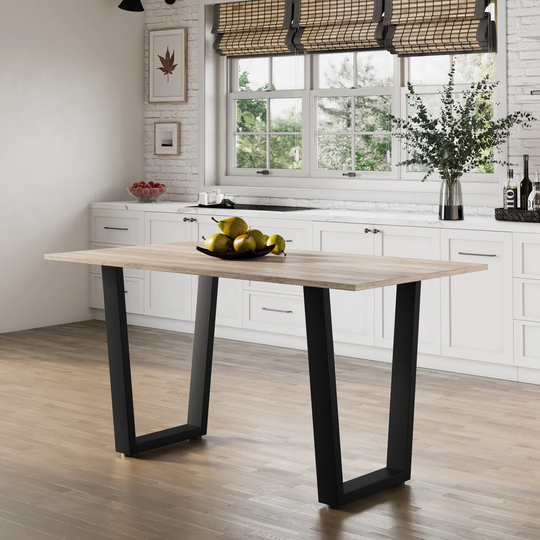 Wallsend Dining Table