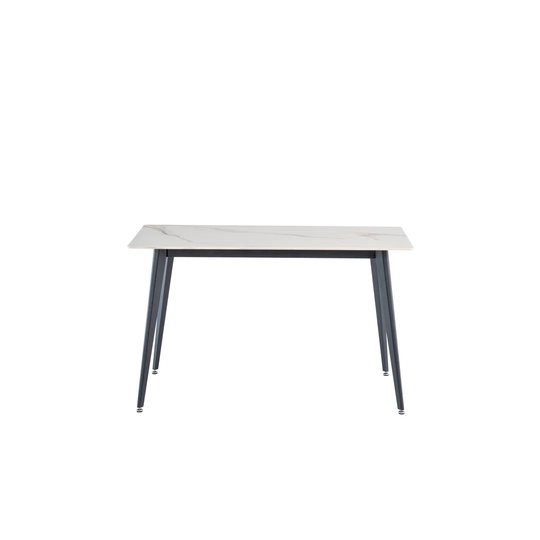 Rectangular Dining Table