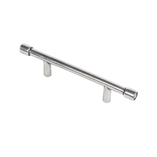 Taunton Genuine Pewter Cabinet and Drawer Handle