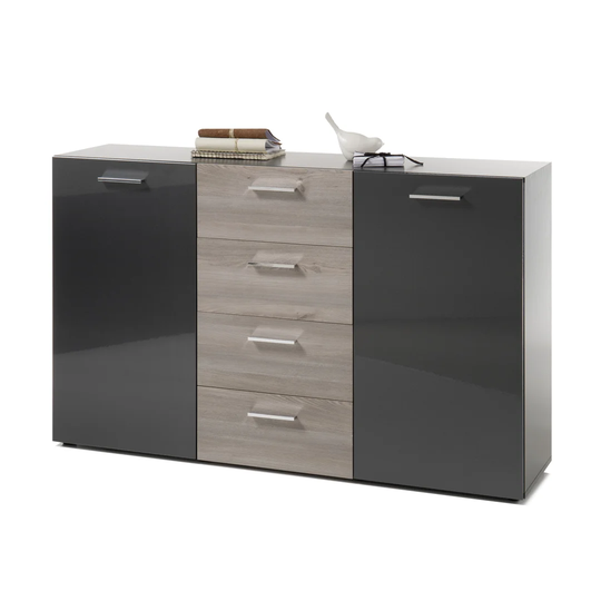 Croker Sideboard