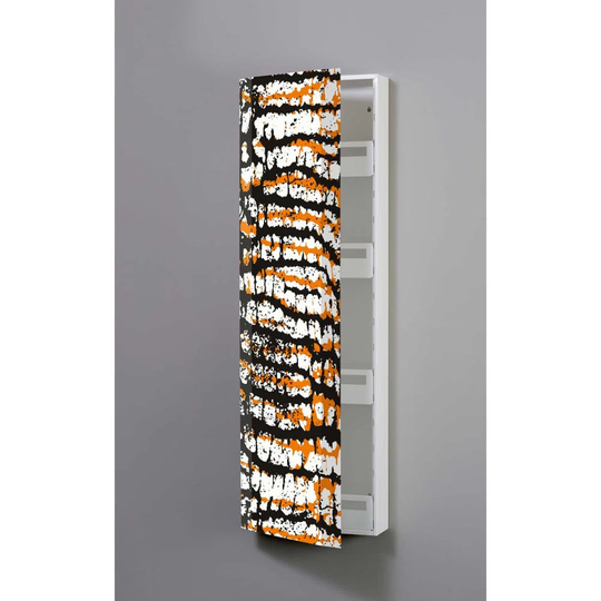 Goudie Kitchen Pantry
