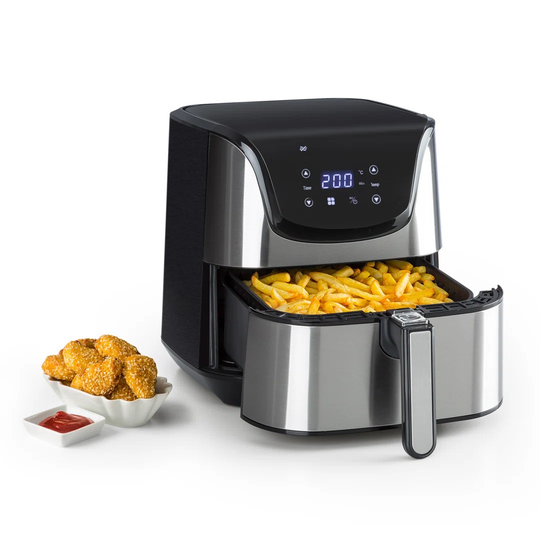 Aero Vital 5.4 L Hot Air Fryer
