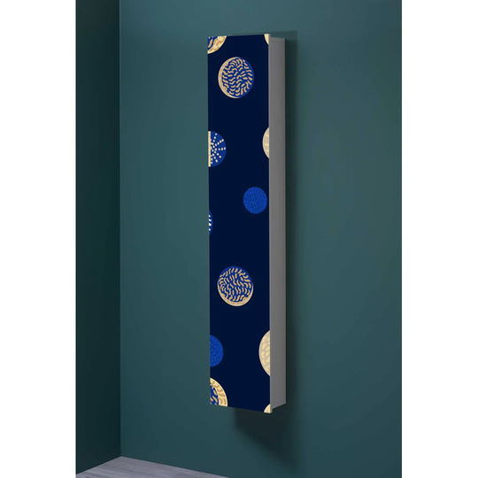 Fetterly Kitchen Pantry