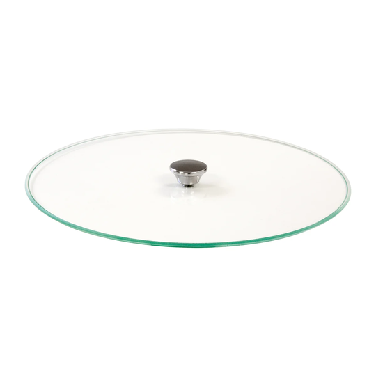 Kockums Jernverk Kockums glass lid to frying pan Ø30 cm