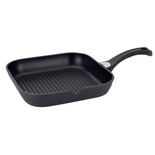 Suprema Non-Stick Griddle