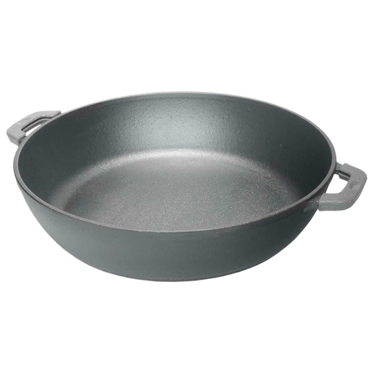 Frying Pan