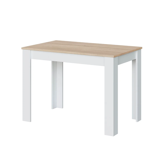 Ditsa 109 Cm Dining Table