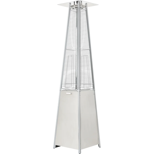 Leda Propane Patio Heater