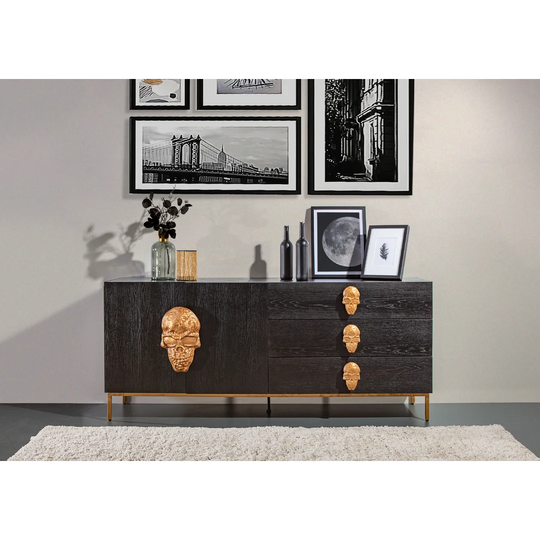 Bova Sideboard