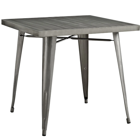 Veronica Dining Table