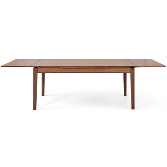 Sami Extendable Dining Table