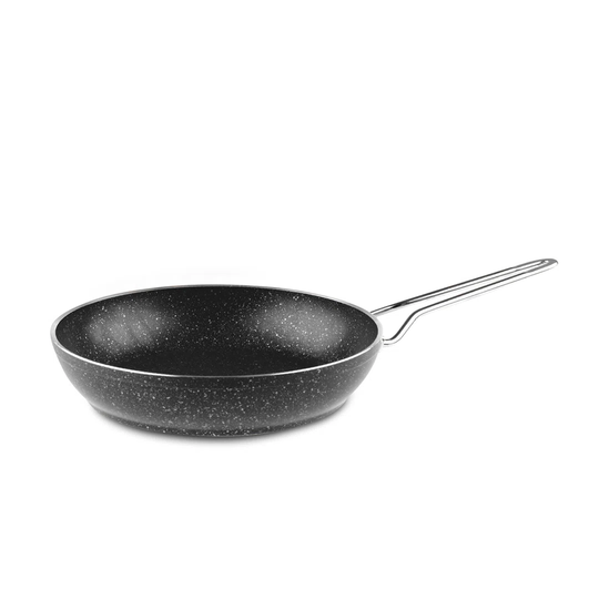 Jovanni 26cm Frying Pan
