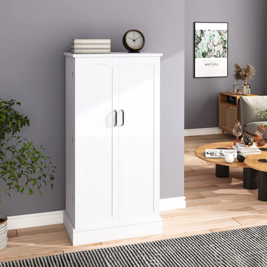 Santabarbara 60Cm Wide Kitchen Island