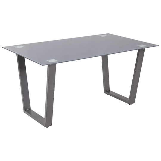 Cavins Dining Table